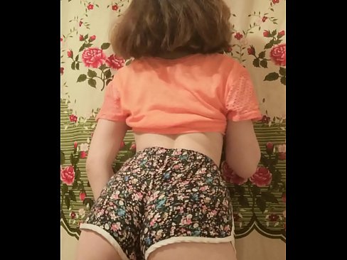 ❤️ ʻO ka pēpē ʻōpio uʻi e wehe ana i kona mau pōkole ma ka pahupaʻikiʻi Russian porn ma porn haw.light2cloud.top