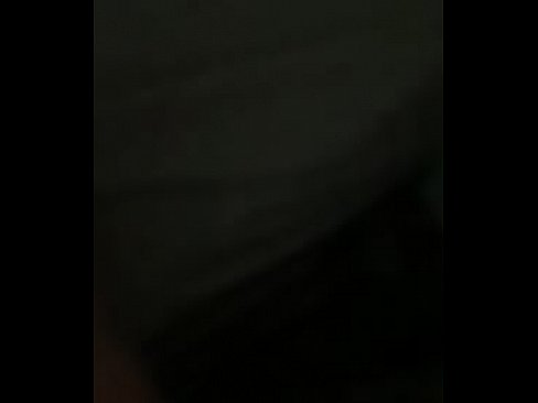 ❤️ Haukapila Nurse hot bitch cancer Russian porn ma porn haw.light2cloud.top