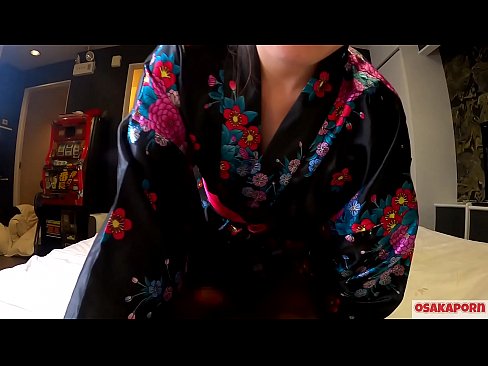 ❤️ ʻO ke kaikamahine cosplay ʻōpio makemake i ka moekolohe i ka orgasm me ka squirt i ka wahine lio a me ka blowjob. ʻO ke kaikamahine ʻAsia me ka puʻu huluhulu a me nā ʻuʻu nani i ka lole Kepani kahiko i loko o ka wikiō amateur e hōʻike ana i ka masturbation me nā mea pāʻani fuck. Sakura 3 OSAKAORN. Russian porn ma porn haw.light2cloud.top