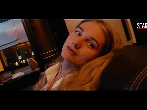 ❤️ KAHIKI ME KRISTINA ASMUS (FULL HD 1080) Russian porn ma porn haw.light2cloud.top