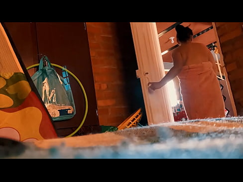 ❤️ Hahai mai koʻu ʻanakala iaʻu i loko o ka ʻauʻau, hoʻopaʻa ʻo ia iaʻu i koʻu ʻauʻau ʻana. Russian porn ma porn haw.light2cloud.top