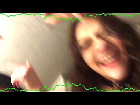 ❤️ ʻElua mau panties naʻau brunette sexy e noho bastards quirky bitch Russian porn ma porn haw.light2cloud.top
