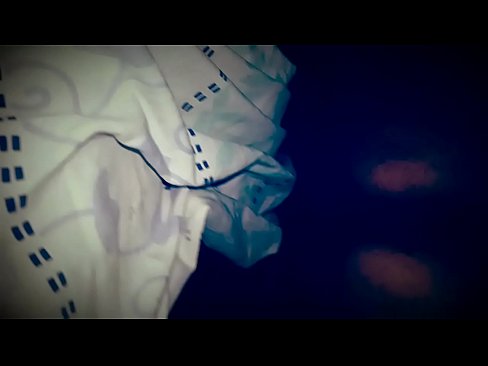 ❤️ ʻO kaʻu puʻu kūʻokoʻa! ʻO ka wahine maikaʻi loa! Russian porn ma porn haw.light2cloud.top