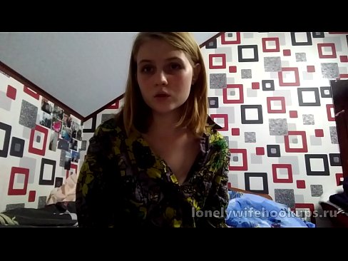 ❤️ ʻO ka haumāna ʻōpio ʻōniʻoniʻo mai Rūsia makemake i nā dicks nui aʻe. Russian porn ma porn haw.light2cloud.top