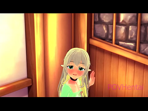 ❤️ (Trap) Kōkua ʻo Elvish maid iā ʻoe e holoi i kou maka. Russian porn ma porn haw.light2cloud.top