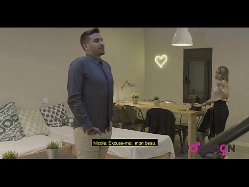 ❤️ PORNBCN 4K Kekahi wahine oo me ka nui o ka u makemake e e anal fucked opio gigolo me ka nui dick blowjob amortism paakiki lima hana ilio kaila pussy lick orgasm French subtitles Russian porn ma porn haw.light2cloud.top