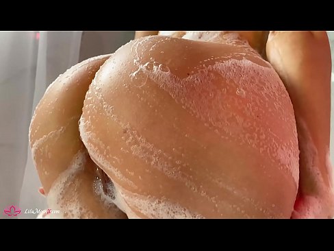 ❤️ ʻO Brunette Masturbates Pussy me Vibrator i ka Orgasm ikaika i ka ua Russian porn ma porn haw.light2cloud.top