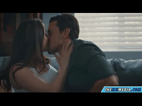 ❤️ ʻO ka moe kolohe me ka makuahine busty maikaʻi Russian porn ma porn haw.light2cloud.top
