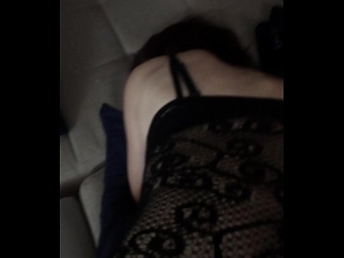 ❤️ Si ja perdasham babava Bugarka ka mene in stan. Russian porn ma porn haw.light2cloud.top