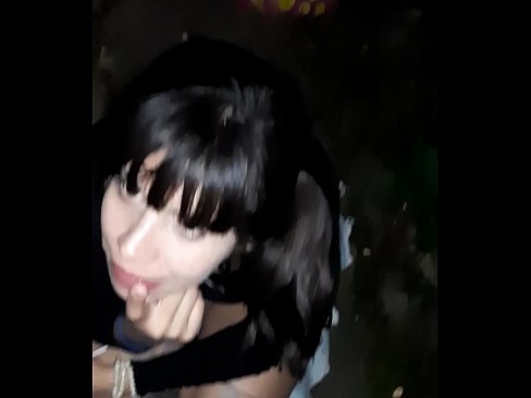 ❤️ Ma ke alanui, ua pehu ka penis no ka lole Russian porn ma porn haw.light2cloud.top