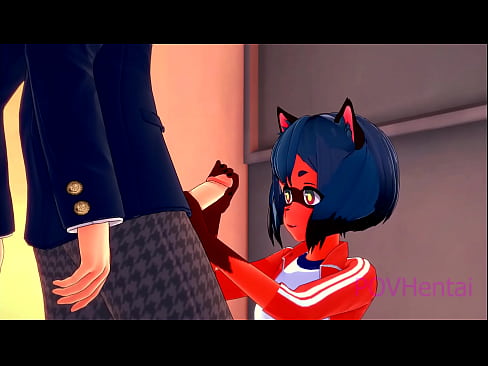 ❤️ Hanai bipi hou me Michiru Kagemori Russian porn ma porn haw.light2cloud.top
