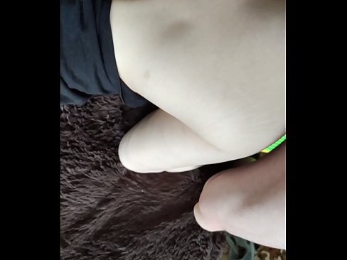 ❤️ Lūkia kaikamahine moaning home anal hapa 2 Russian porn ma porn haw.light2cloud.top