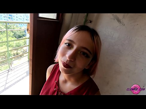 ❤️ 'Omo ka haumāna na'au i ka malihini ma waho - 'a'e ma kona alo Russian porn ma porn haw.light2cloud.top